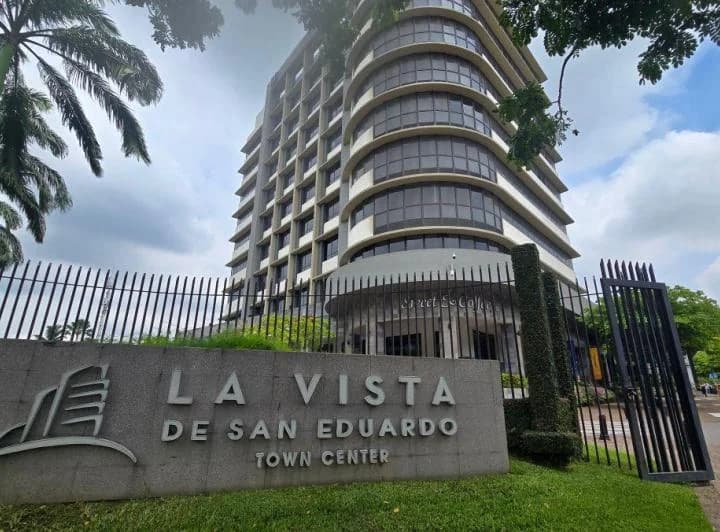 Local comercial en venta en Guayaquil, Guayas