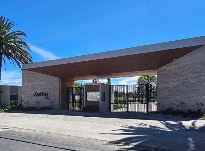 Terreno en venta en Quito, Pichincha