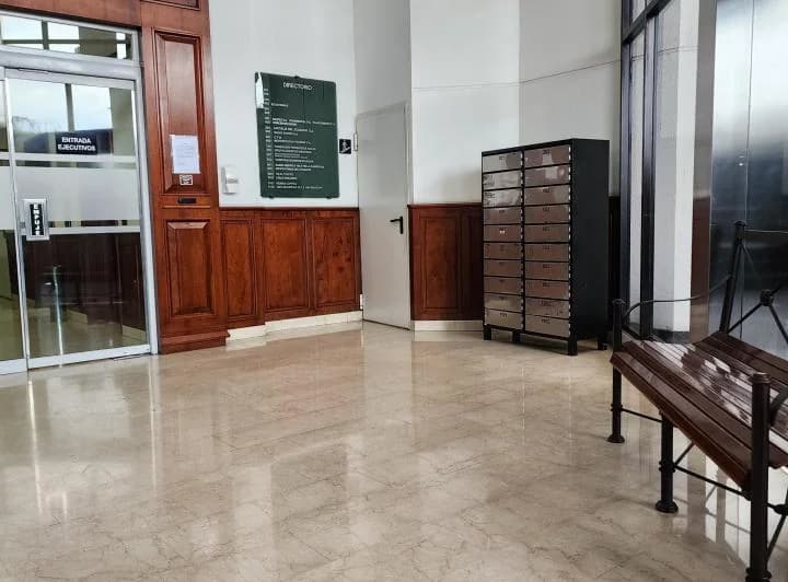 Local comercial en venta en Quito, Pichincha