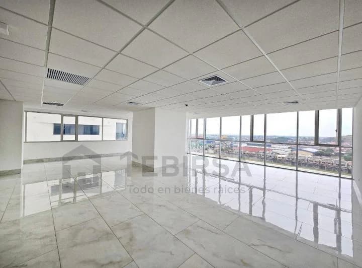 Local comercial en venta en Daule, Guayas