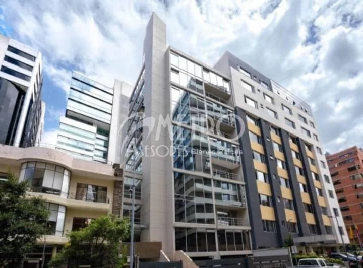 Local comercial en venta en Quito, Pichincha