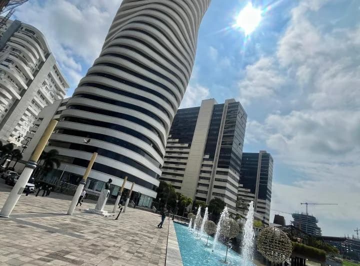 Local comercial en venta en Guayaquil, Guayas