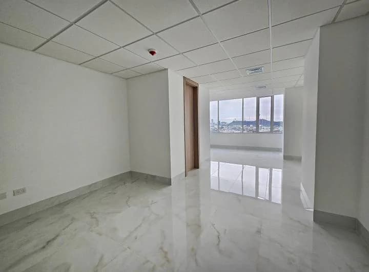 Local comercial en venta en Guayaquil, Guayas
