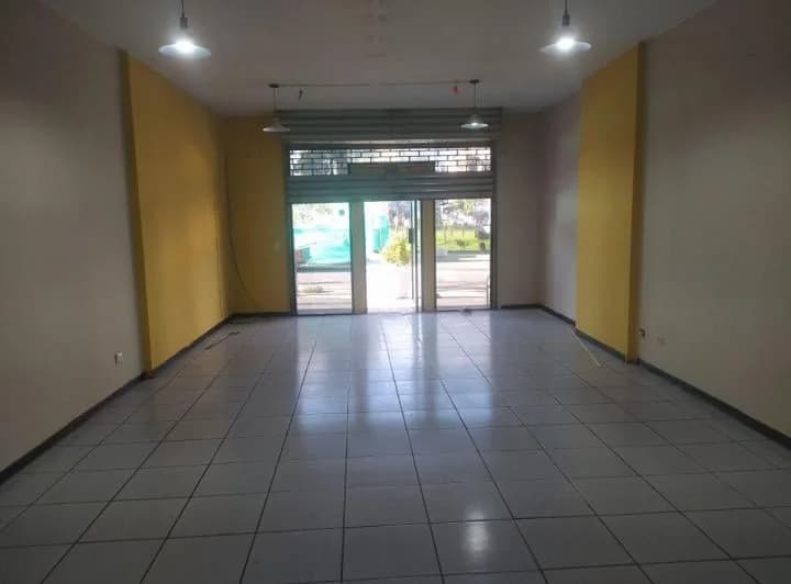 Local comercial en venta en Quito, Pichincha
