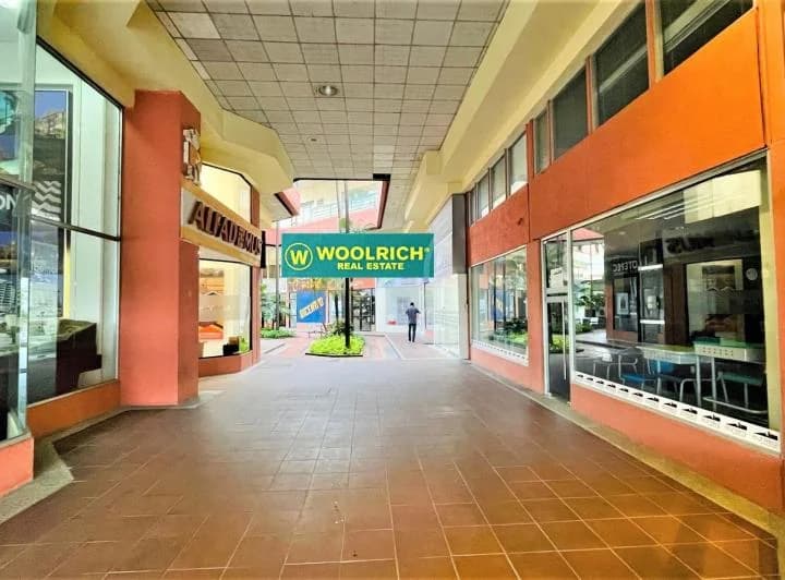 Local comercial en venta en Guayaquil, Guayas