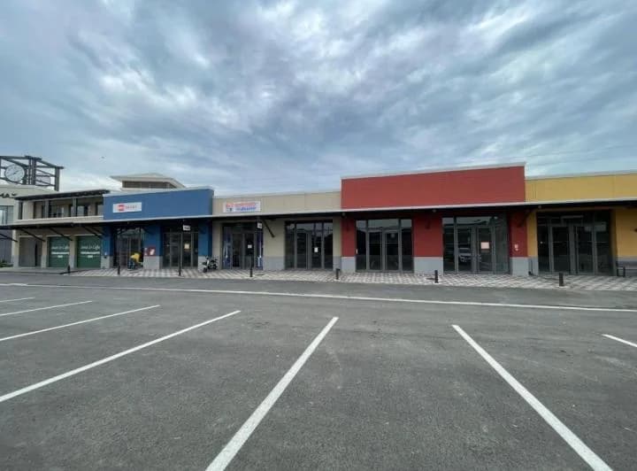 Local comercial en venta en Guayaquil, Guayas