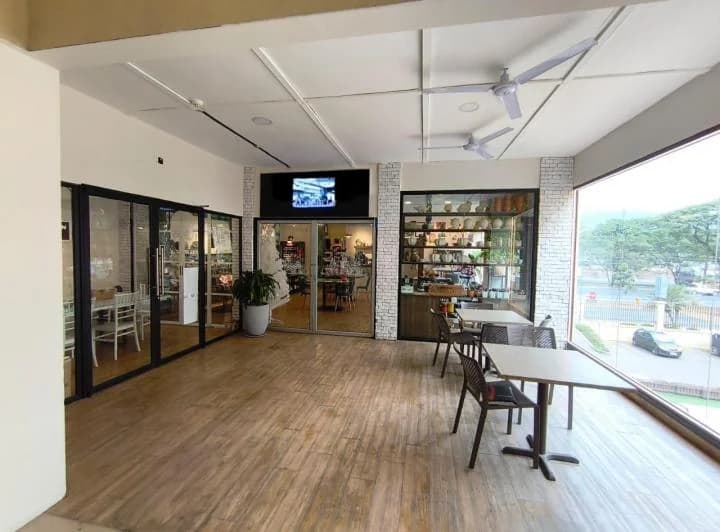 Local comercial en venta en Guayaquil, Guayas