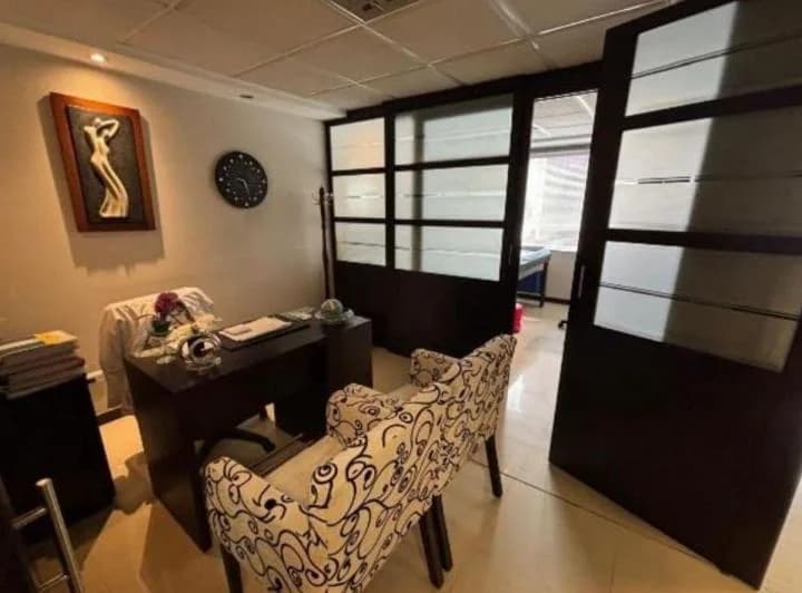 Local comercial en venta en Quito, Pichincha