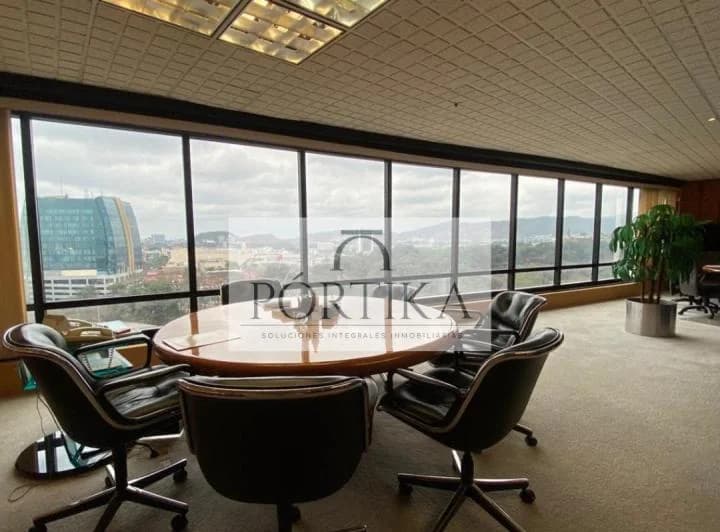 Local comercial en venta en Guayaquil, Guayas