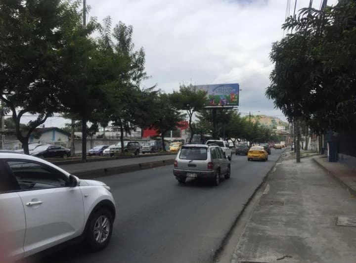 Local comercial en venta en Guayaquil, Guayas