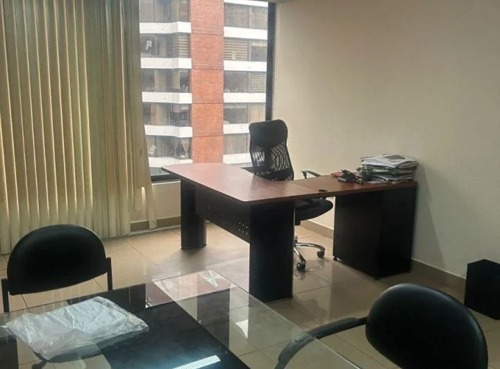 Comercial en venta en Quito, Pichincha