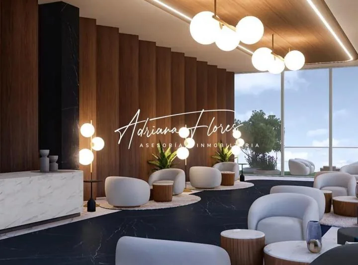 Comercial en venta en Guayaquil, Guayas
