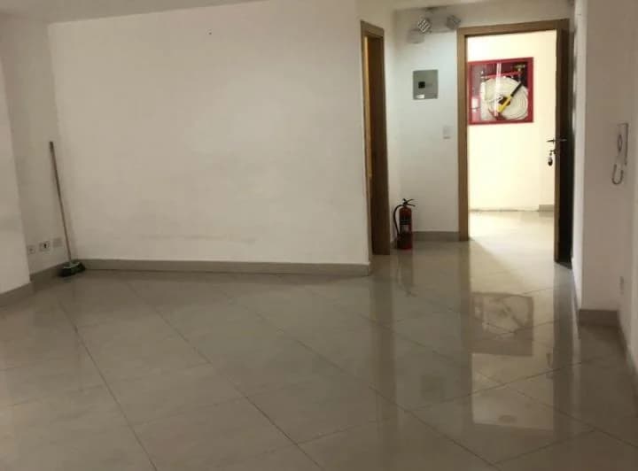Local comercial en venta en Quito, Pichincha