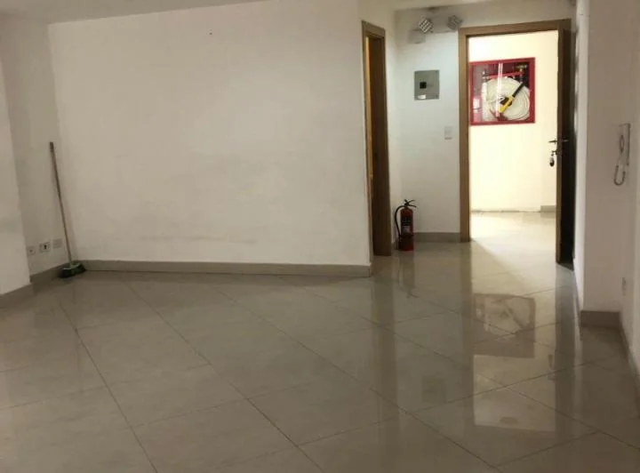 Comercial en venta en Quito, Pichincha