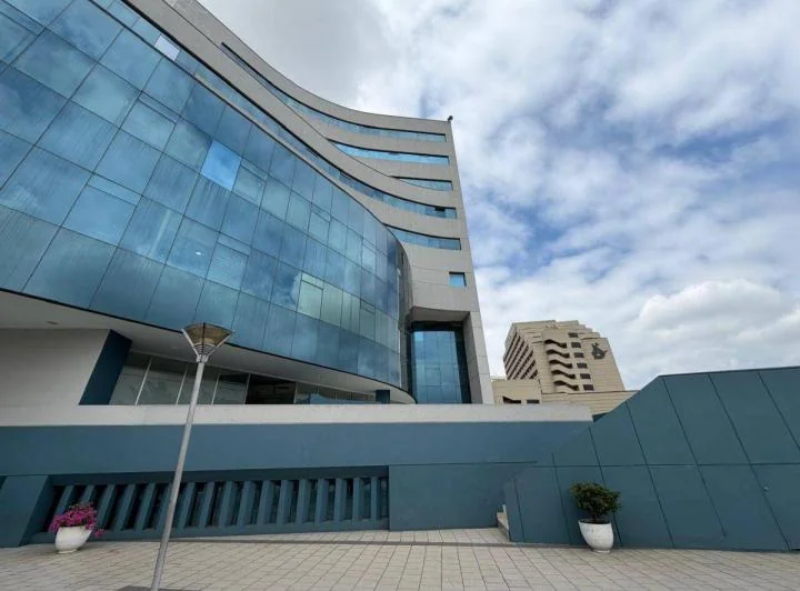 Comercial en venta en Guayaquil, Guayas