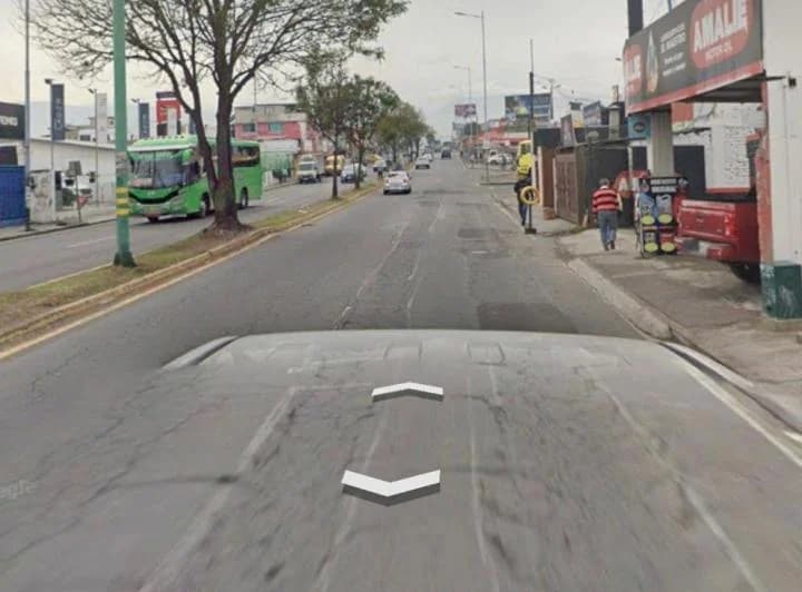 Local comercial en venta en Quito, Pichincha