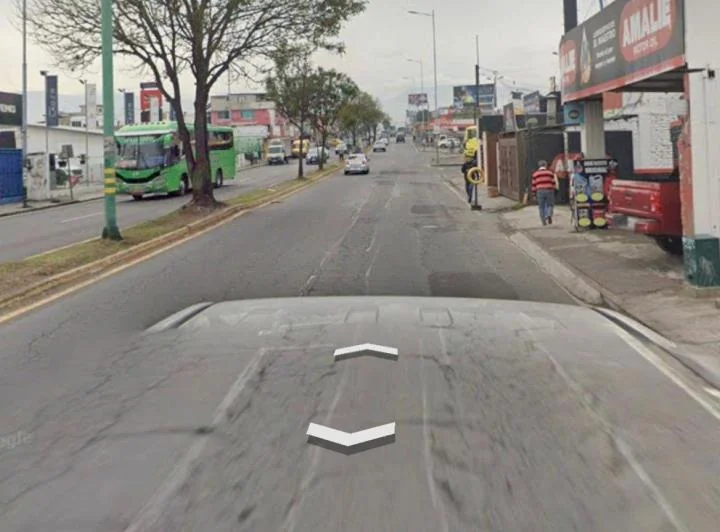 Comercial en venta en Quito, Pichincha
