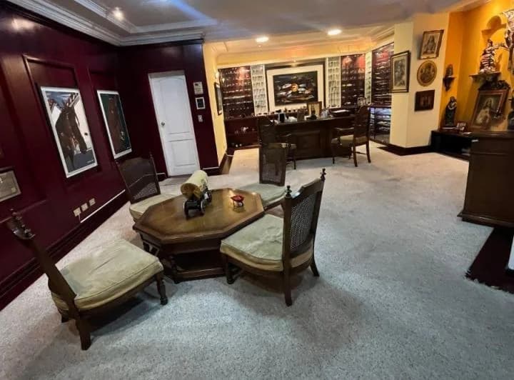 Local comercial en venta en Quito, Pichincha