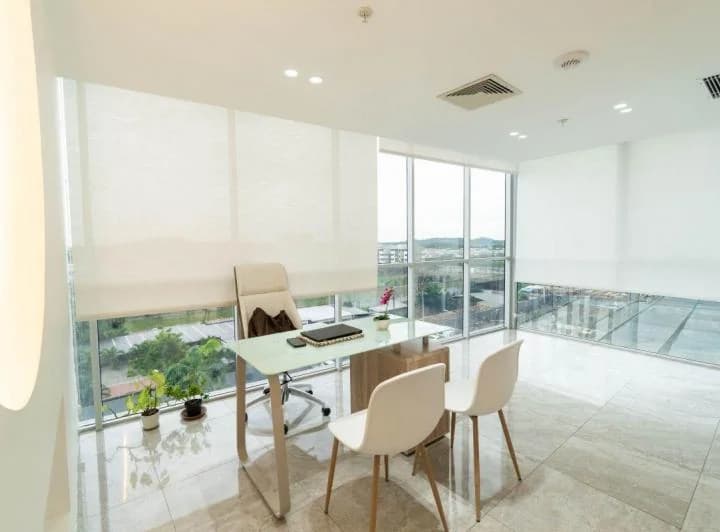 Local comercial en venta en Guayaquil, Guayas