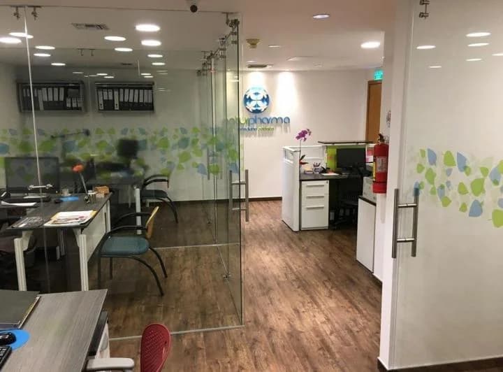 Local comercial en venta en Guayaquil, Guayas