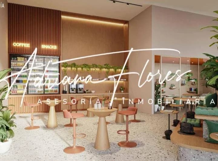Local comercial en venta en Guayaquil, Guayas