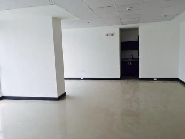 Local comercial en venta en Quito, Pichincha