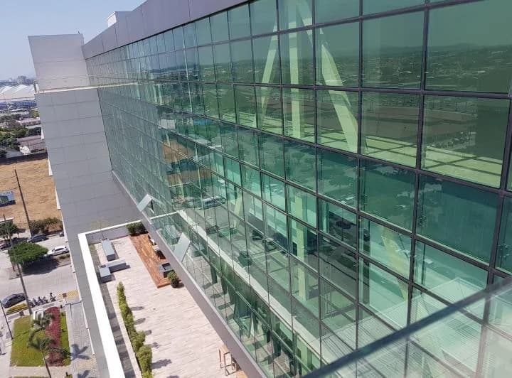 Local comercial en venta en Guayaquil, Guayas