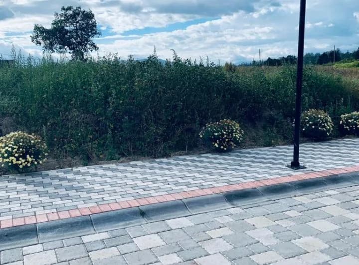 Terreno en venta en Quito, Pichincha