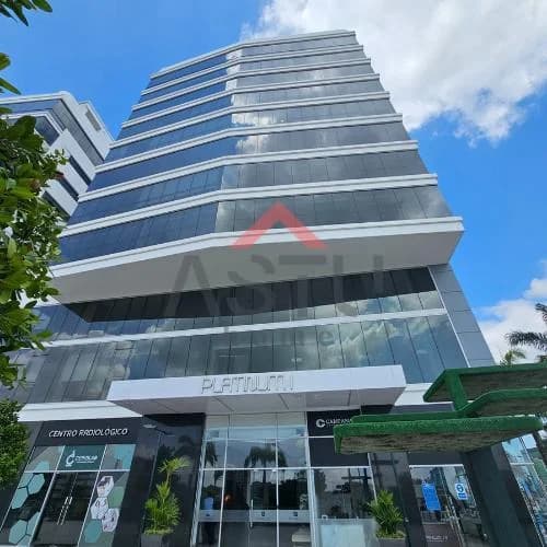 Local comercial en venta en Daule, Guayas