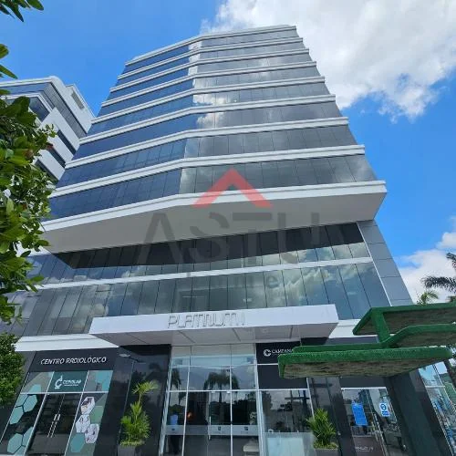 Comercial en venta en Daule, Guayas