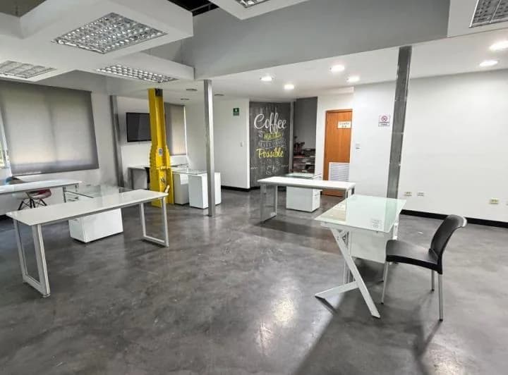 Local comercial en venta en Guayaquil, Guayas