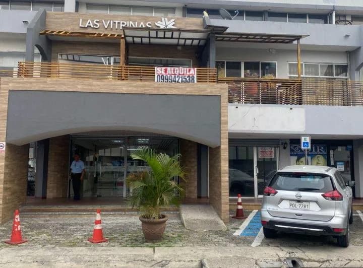 Local comercial en venta en Guayaquil, Guayas