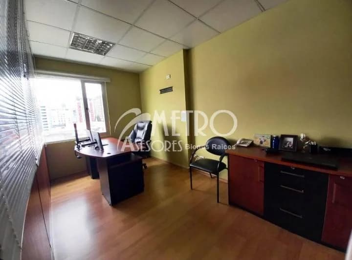 Local comercial en venta en Quito, Pichincha