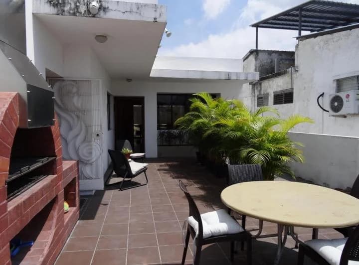Propiedad en venta en Guayaquil, Guayas