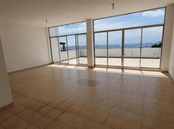 Local comercial en venta en Quito, Pichincha