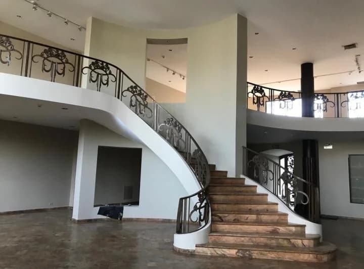 Local comercial en venta en Guayaquil, Guayas