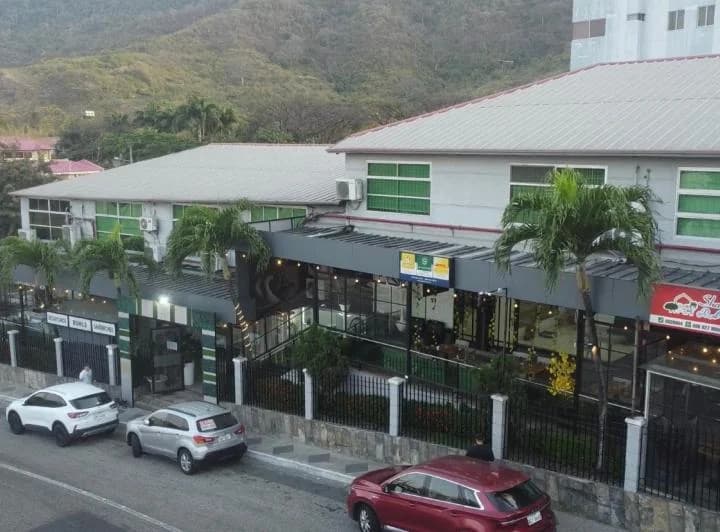 Local comercial en venta en Guayaquil, Guayas