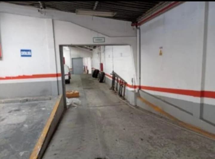 Local comercial en venta en Quito, Pichincha