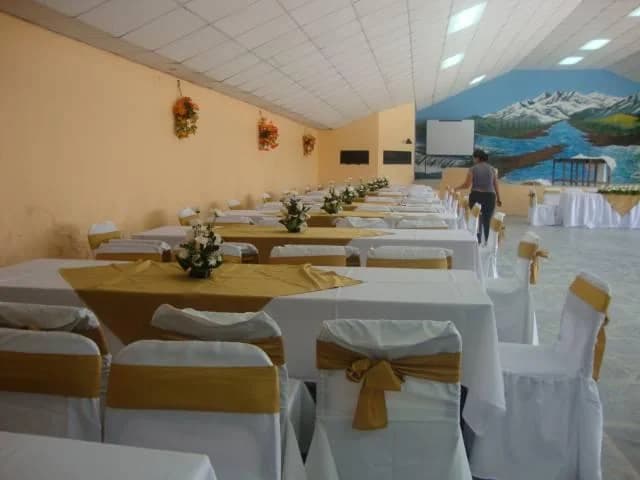 Local comercial en venta en Antonio Ante, Imbabura