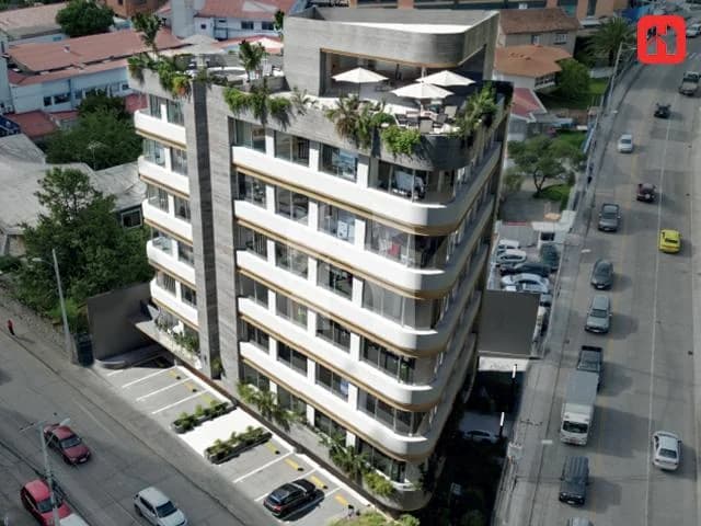 Local comercial en venta en Cuenca, Azuay