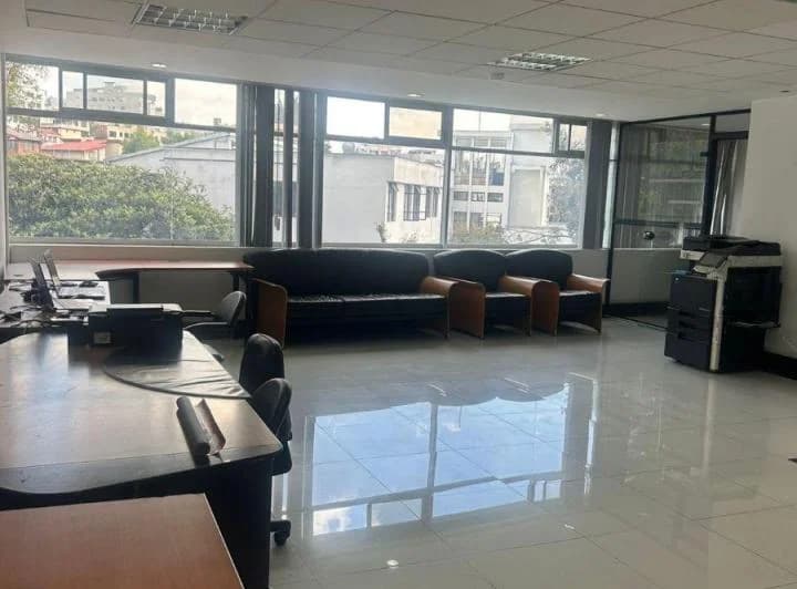 Local comercial en venta en Quito, Pichincha