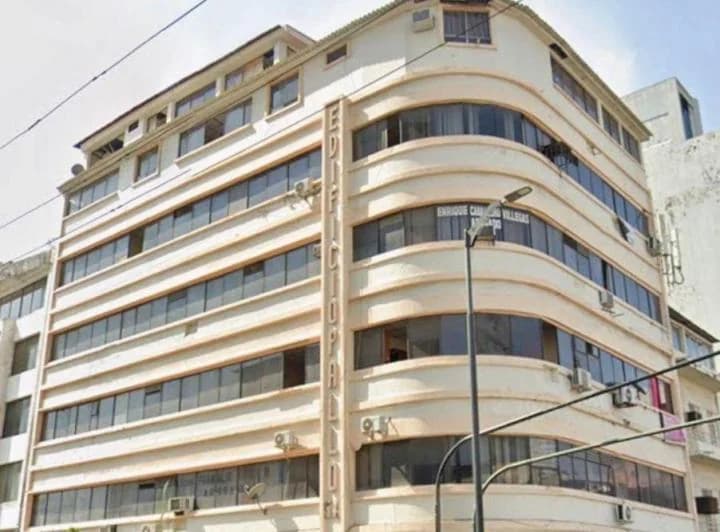 Local comercial en venta en Guayaquil, Guayas