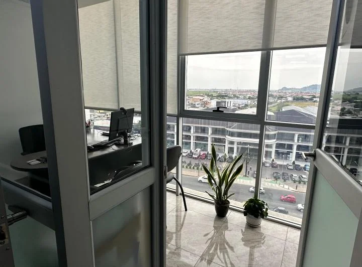 Comercial en venta en Daule, Guayas