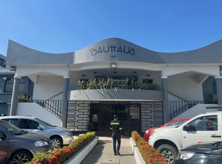 Local comercial en venta en Guayaquil, Guayas
