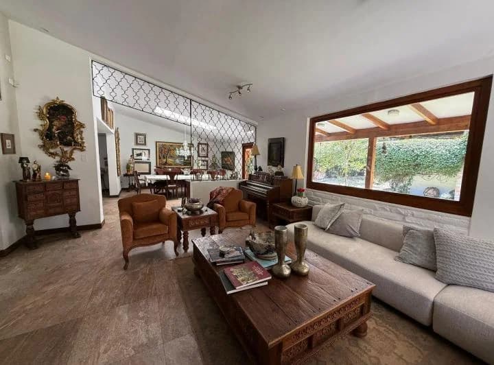 Terreno en venta en Quito, Pichincha