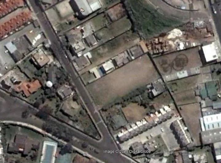 Propiedad en venta en Quito, Pichincha