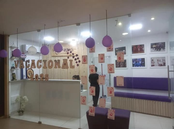 Local comercial en venta en Guayaquil, Guayas