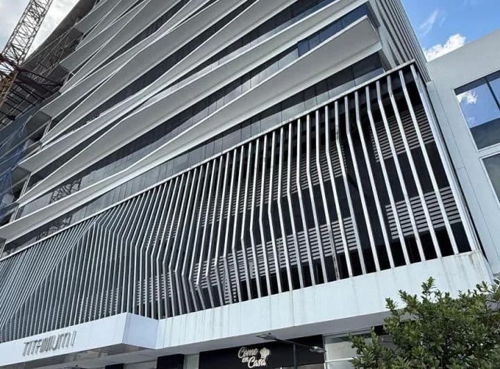Local comercial en venta en Daule, Guayas