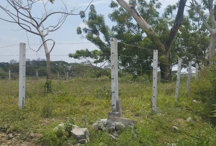 Terreno en venta en Guayaquil, Guayas