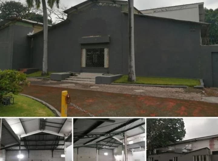 Local comercial en venta en Guayaquil, Guayas